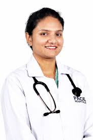 Dr Neha Padaniya